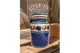 E30 Bunzlau Voorraadpot 3264X Voorraadpotten